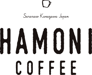 HAMONI COFFEE